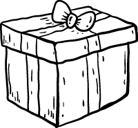 Vector