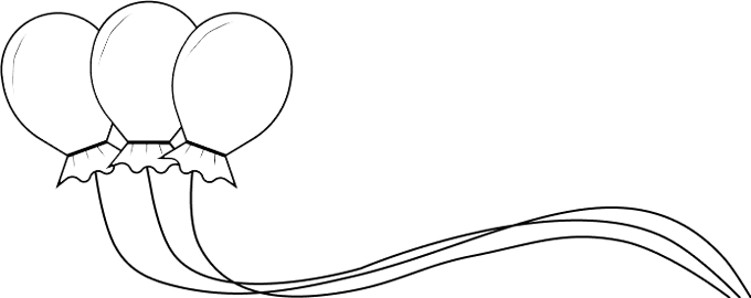 Vector