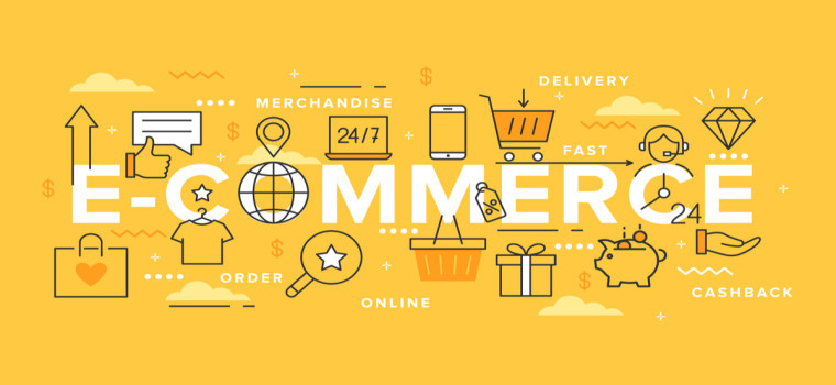 E-Commerce Platform